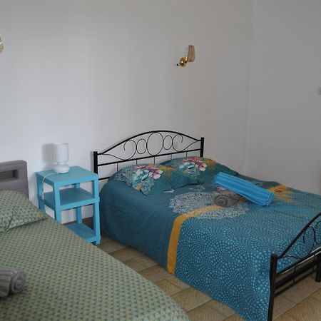 Mas De La Vignassa Villa Le Soler Eksteriør bilde